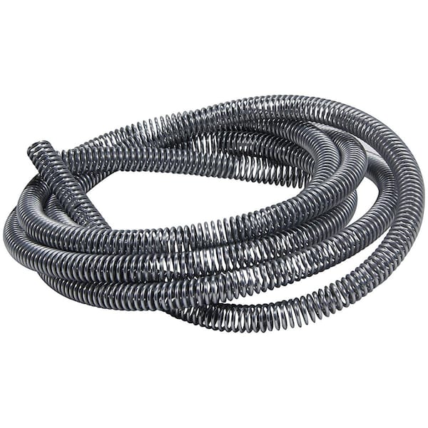 Allstar Performance Gravel Guard Brake Line Protector - 0.18 in. ALL48330 - main